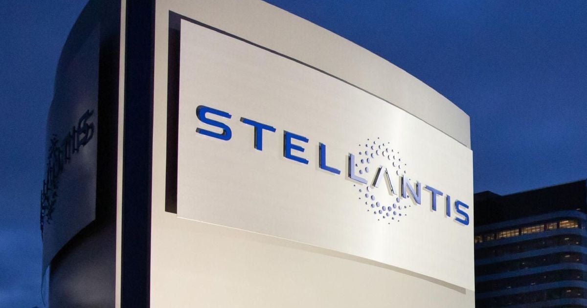 Stellantis confirma prejuízo de A$ 37 bilhões em 2025 e suspende participação nos lucros