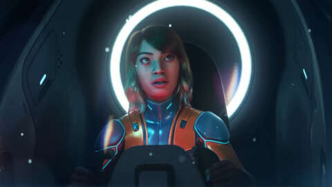 Editora Subnautica 2 forçada a reintegrar CEO demitido, juiz culpa o aconselhamento jurídico do ChatGPT de Krafton