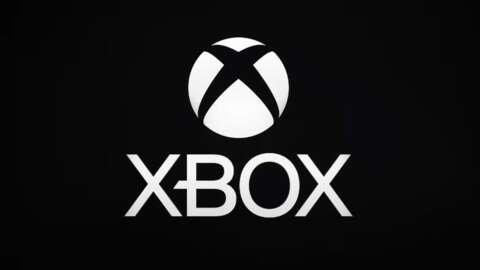 Rumor sobre o Big Game Pass pode tornar o serviço ainda mais confuso