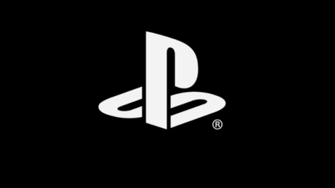 O aumento do preço do PS5 foi inevitável, mas o que vem a seguir?