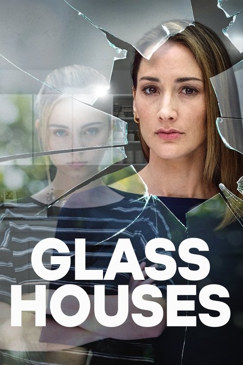 Casas de Vidro – Críticas de Filmes. Cobertura televisiva. Reboques. Festivais de Cinema.