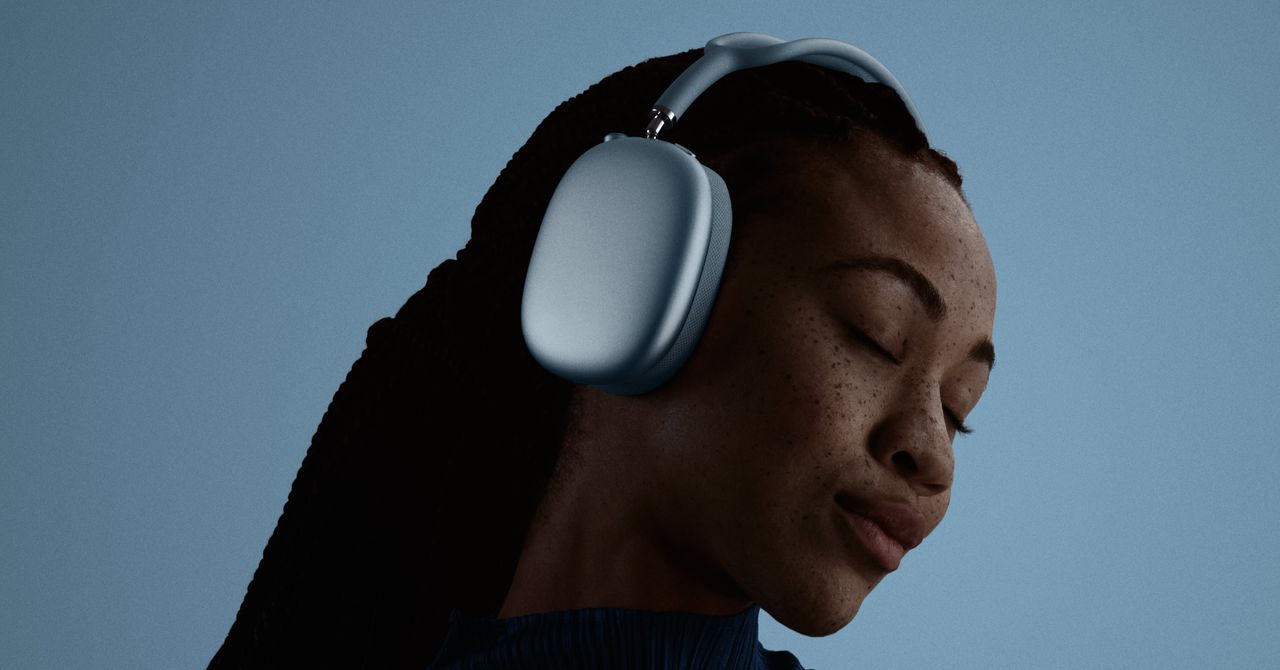 O que há de novo no AirPods Max 2? Analisando a atualização dos fones de ouvido da Apple