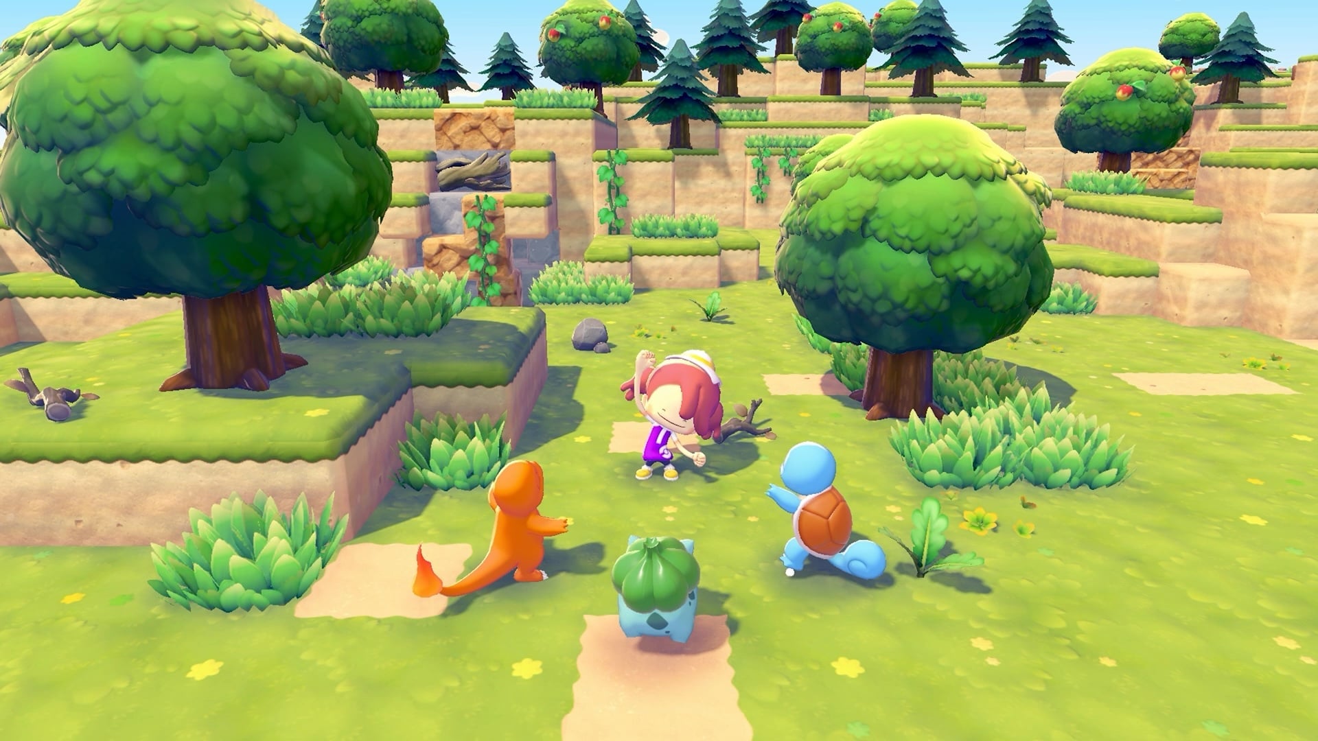 Vendas da Famitsu: 02/03/26 – 08/03/26