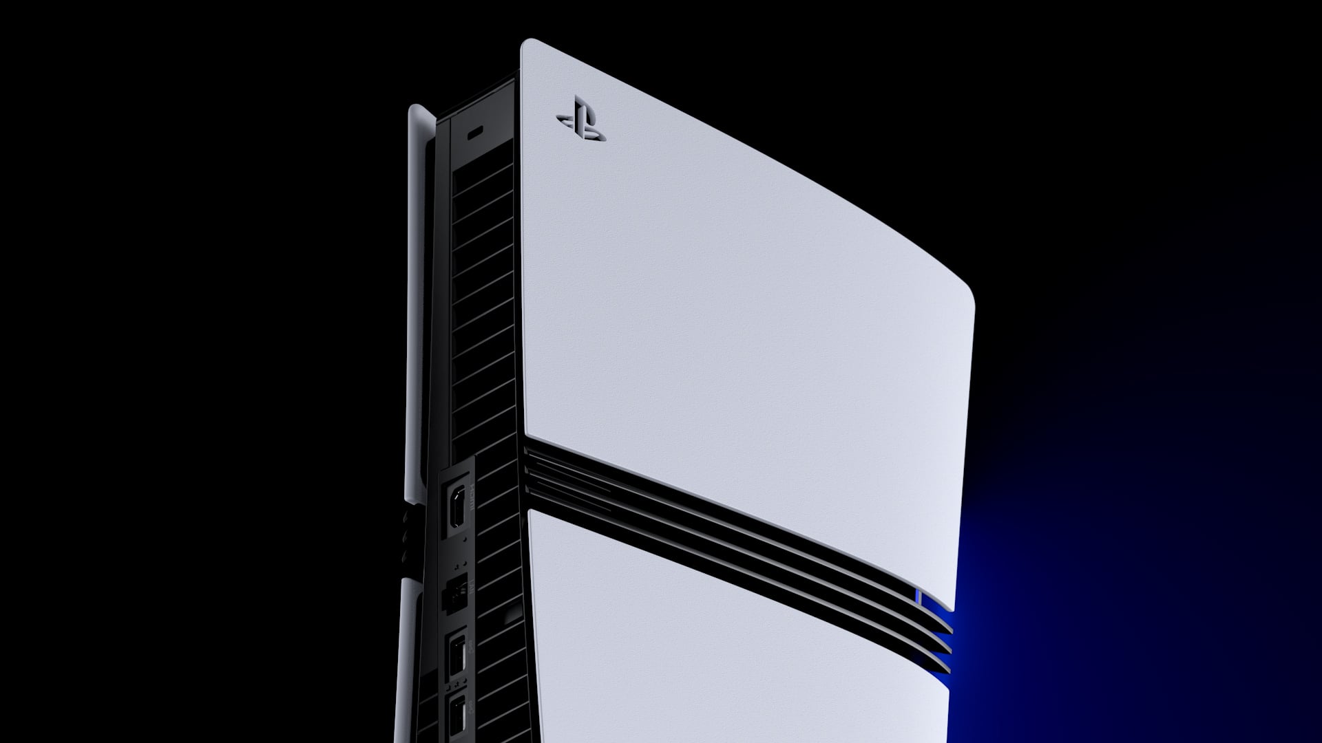 Upscaler PSSR atualizado chegando ao PS5 Pro, começando com Resident Evil Requiem