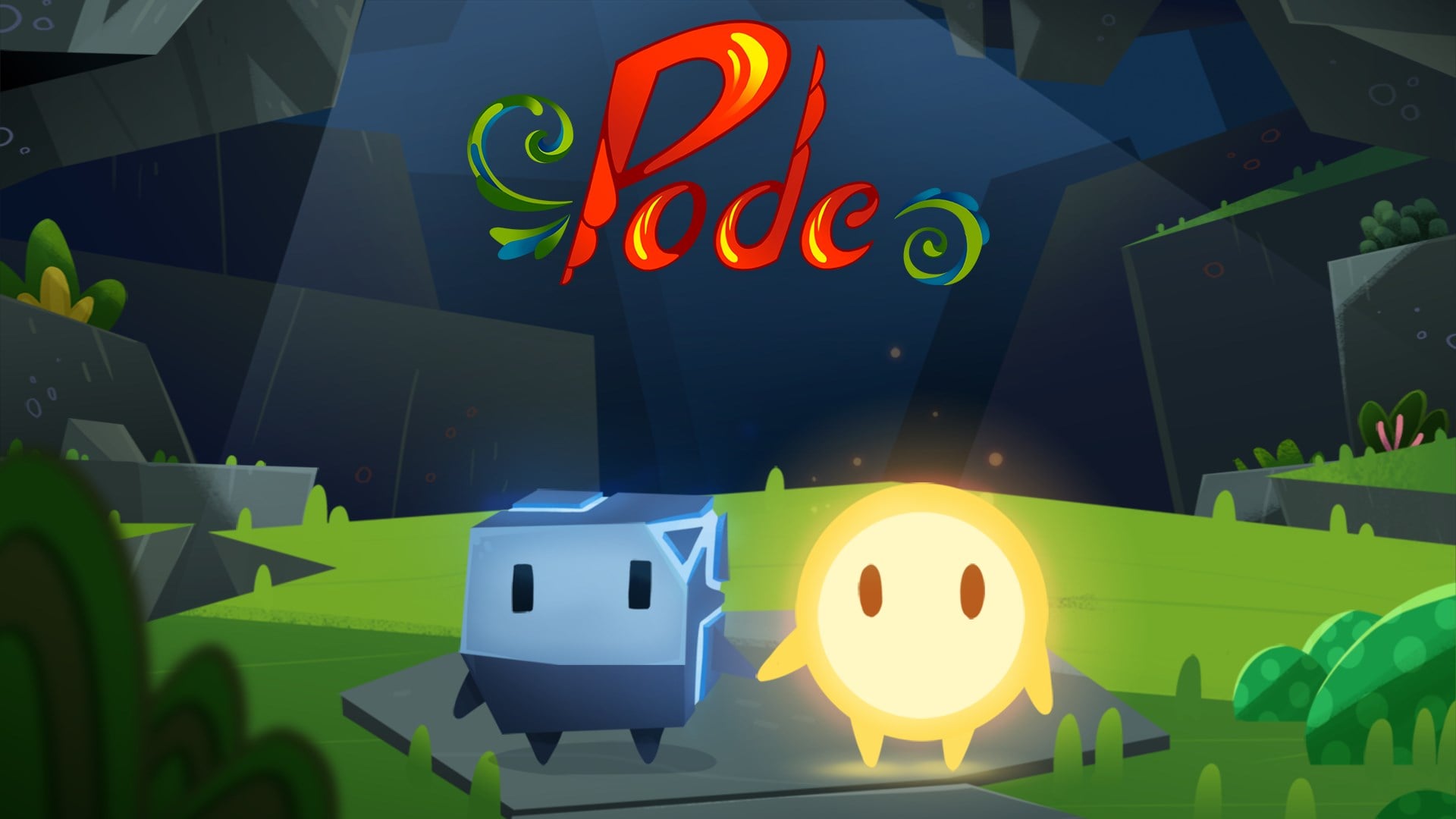 Podemos agora disponível para Xbox Series, Xbox One
