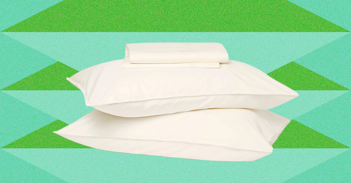 Melhores lençóis abaixo de US$ 200 e US$ 100 (2026): Algodão, Bambu, Orgânico