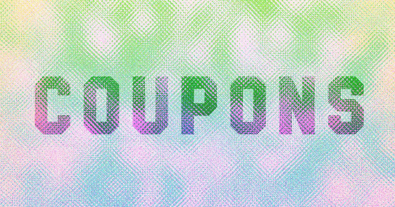 Cupons e ofertas da Expedia: até 75% de desconto em viagens selecionadas