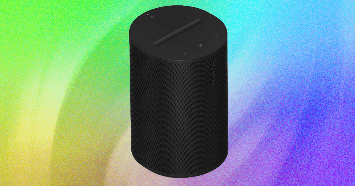 Melhores alto-falantes Sonos (2026): Soundbars, fones de ouvido, Dolby Atmos e muito mais