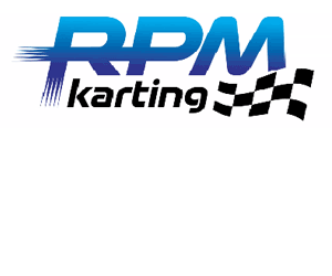 Campeão Masters da UA – KartSportNews