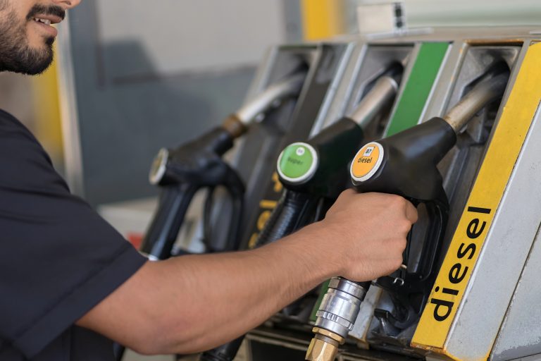 Medida provisória abre crédito de R$ 10 bilhões para reduzir preço do diesel – Notícias