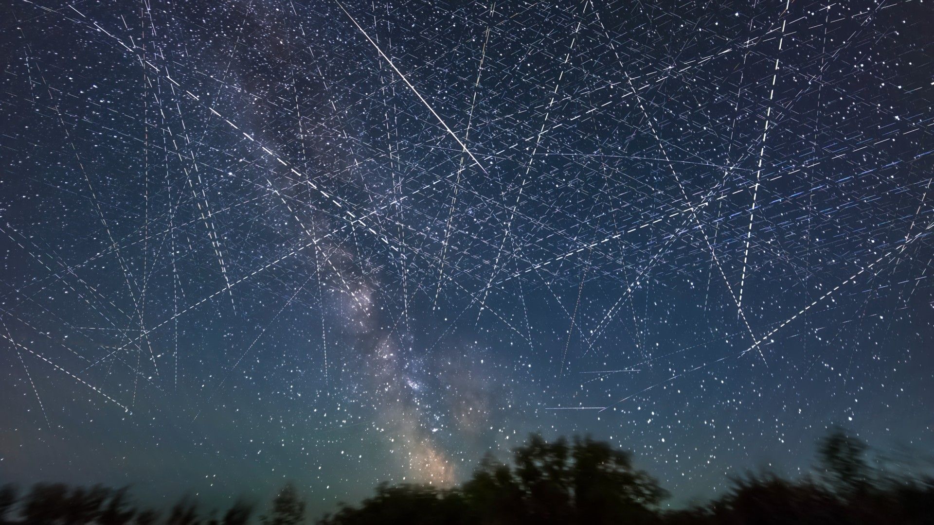 Um ataque cibernético de IA pode desencadear um apocalipse de satélite nos próximos 2 anos. Estamos preparados?