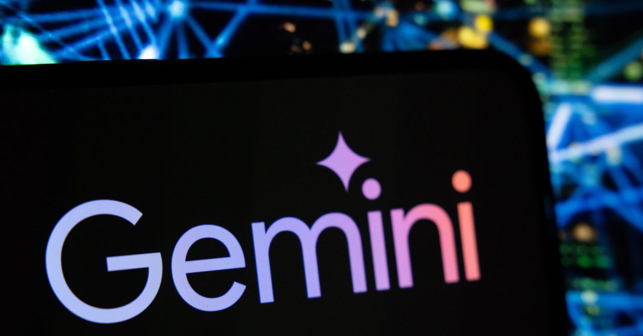 Usei a nova ferramenta ‘Help Me Create’ do Google, desenvolvida pelo Gemini, no Documentos. É ótimo no discurso corporativo