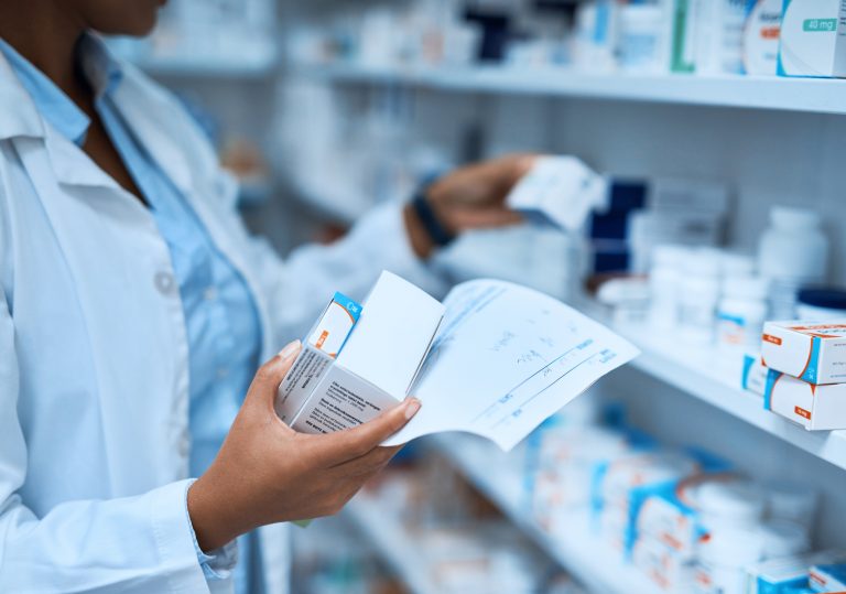 Projeto permite venda de medicamentos em supermercados – Notícias