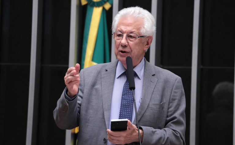 Relator afirma que novo sistema de crédito à exportação reduz juros e traz mais segurança; ouça a entrevista – Notícias