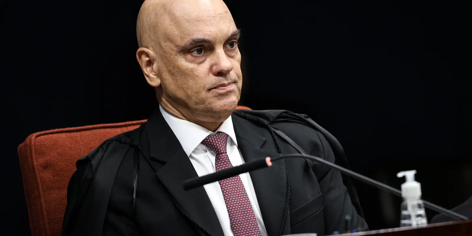 Entidades criticam busca e apreensão contra blogueiro no Maranhão
