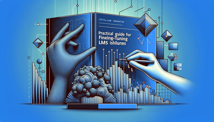 Como ajustar LLMs locais em 2026: um guia prático