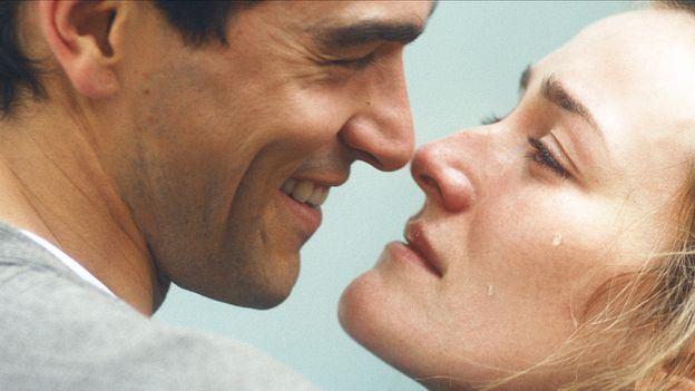 Oito razões pelas quais Love Story se tornou o primeiro fenômeno da TV em 2026