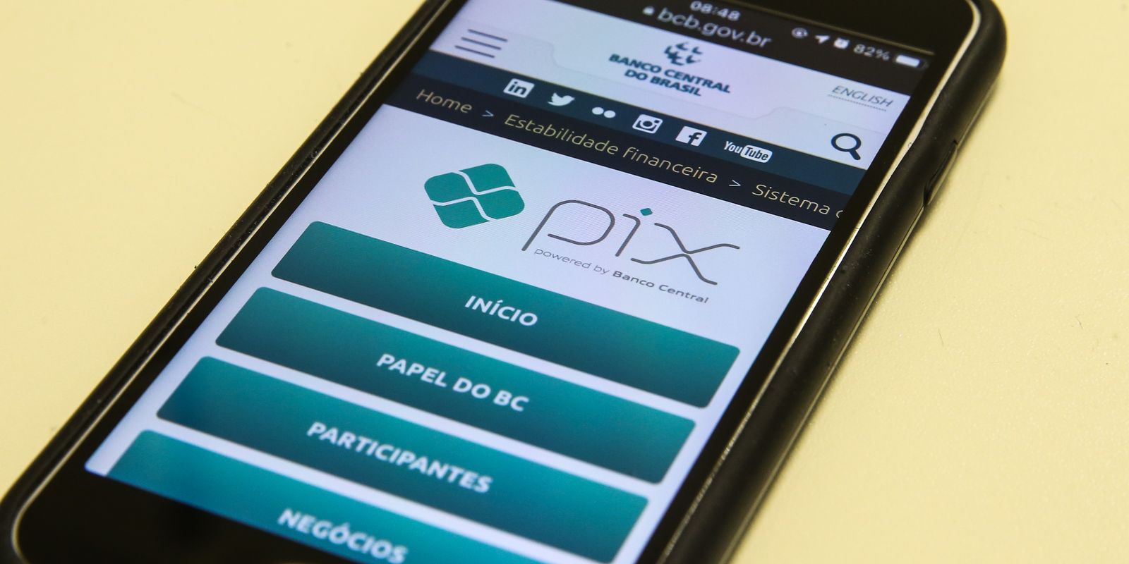 BB lança boleto com Pix automático para pagamentos recorrentes