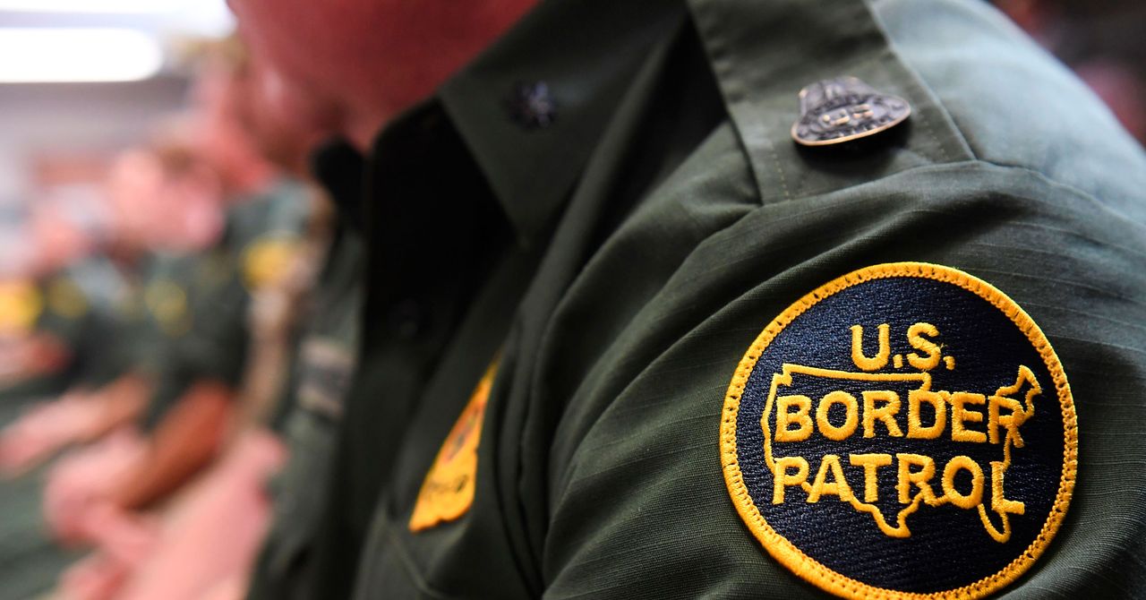 DHS expulsa oficiais de privacidade do CBP que questionaram pedidos “ilegais”
