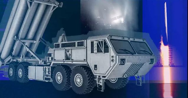 Como cada país do Golfo está interceptando mísseis e drones iranianos