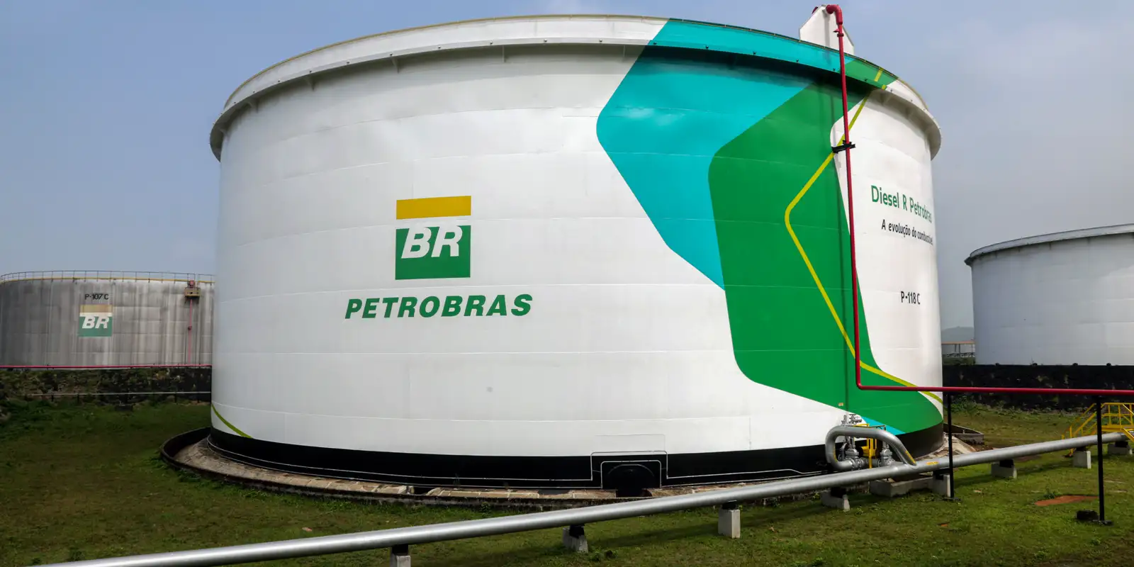 Guerra no Oriente Médio: governo vai monitorar mercado de combustíveis