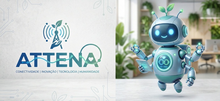 ATTENA: ANTT cria ambiente permanente de inovação para resolver problemas reais e facilitar a vida de quem usa o transporte no Brasil — Agência Nacional de Transportes Terrestres