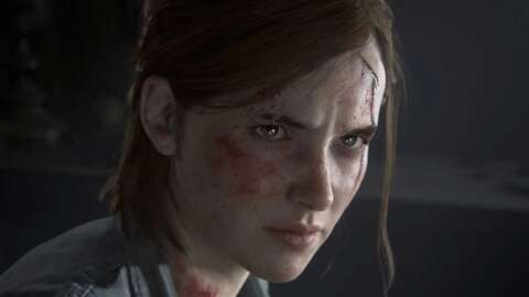O ex-líder da Naughty Dog reacende o último de nós: perguntas da parte 3