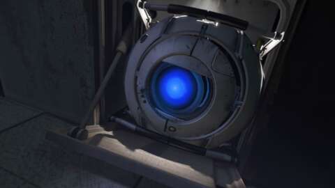 15 anos depois, os jogos ainda não conseguem acertar o que Portal 2 aperfeiçoou
