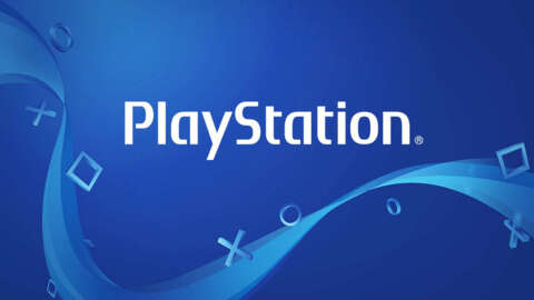 Usuários do PlayStation relatam novas verificações de licença online para jogos digitais