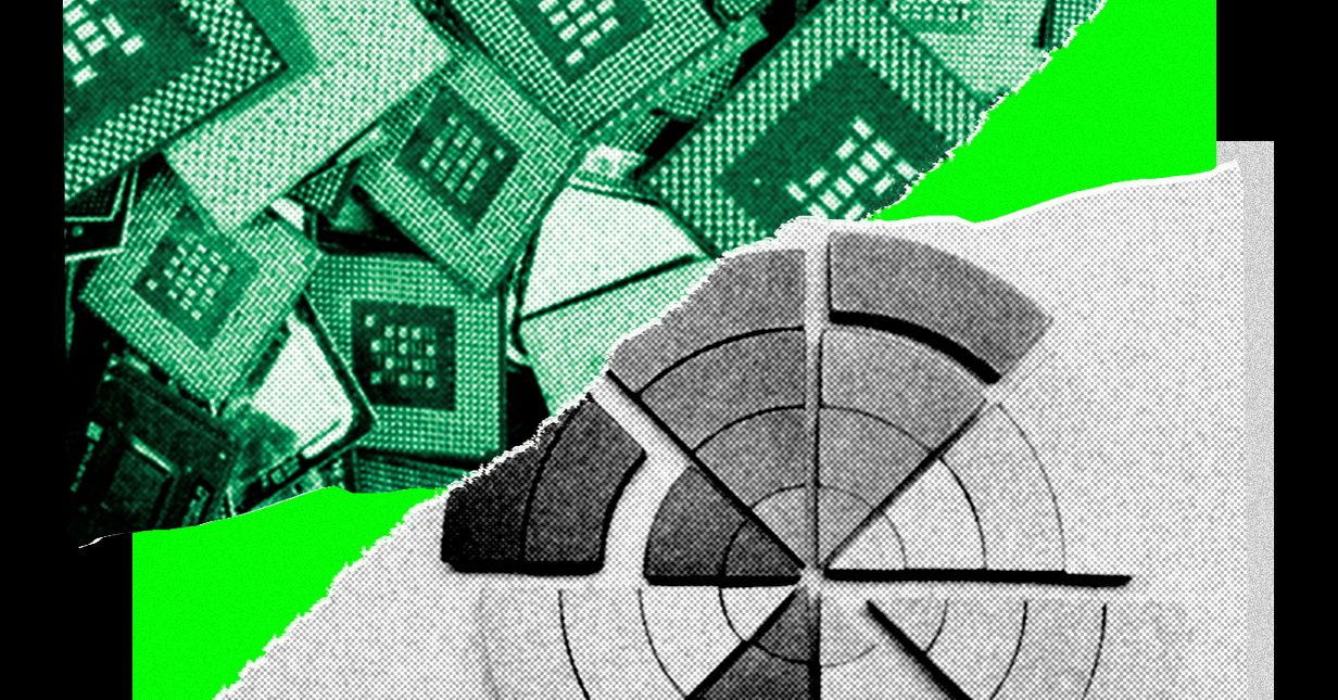 A IA pode democratizar um dos recursos mais valiosos da tecnologia
