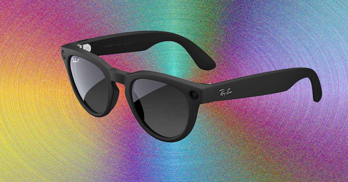 Melhores metaóculos (2026): Ray-Ban, Oakley, AR