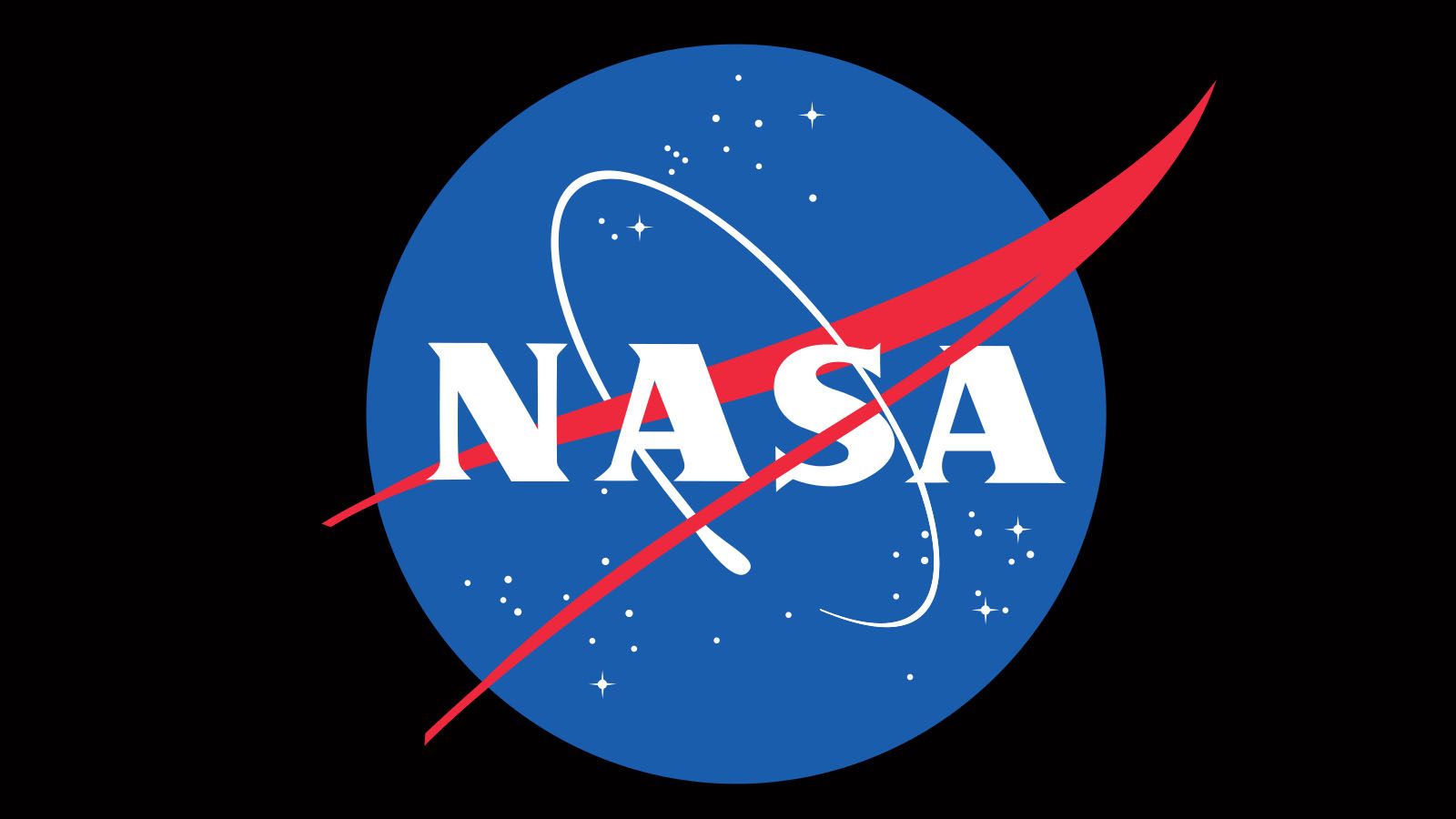Você já ouviu falar da Força Espacial. Agora existe uma ‘Força da NASA’ – mas não se trata de fazer uma guerra espacial