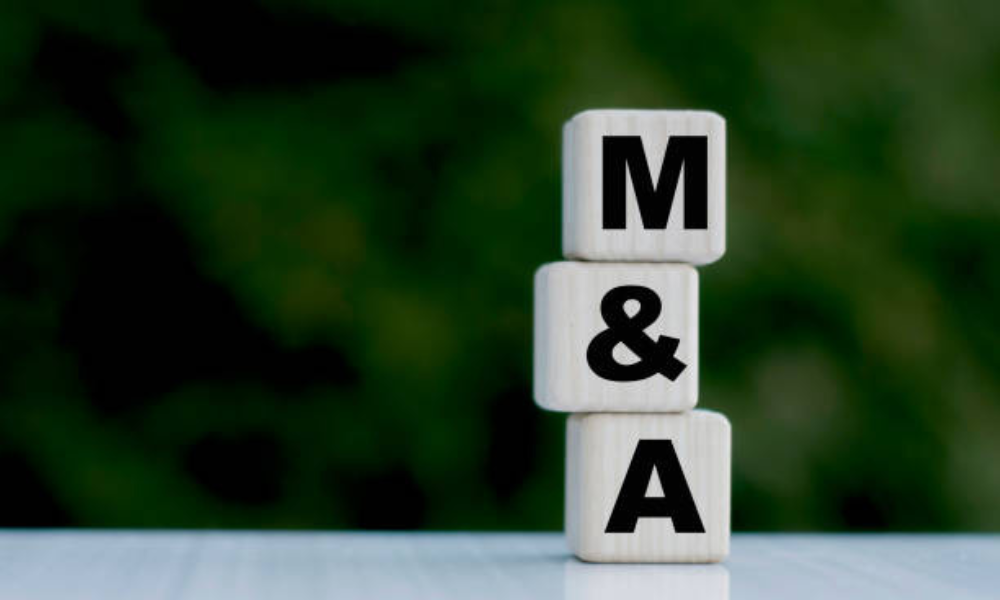 Conclusão de fusões e aquisições: Trucordia compra Richardson Insurance; Inszone adquire Smith & Company