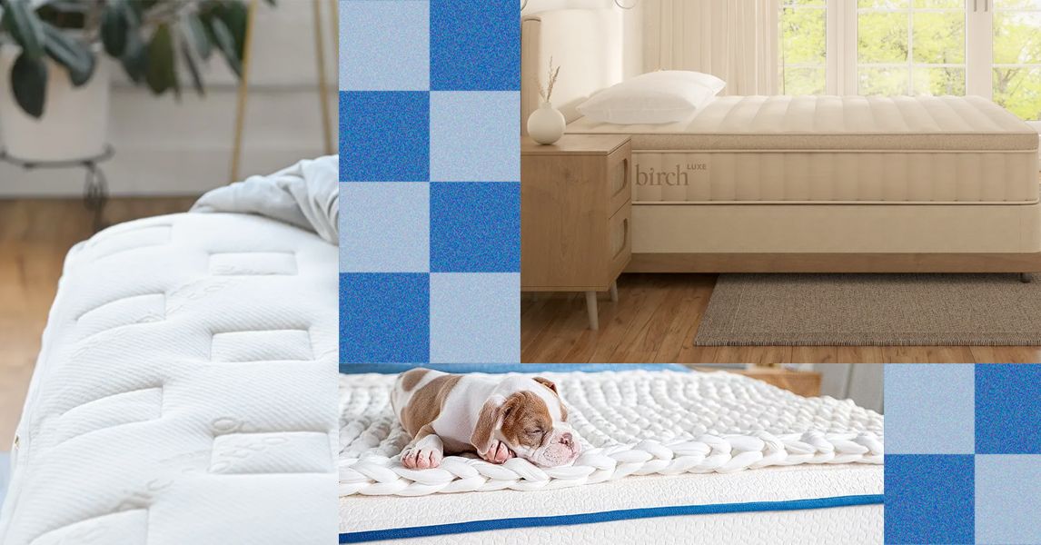 Melhores ofertas de colchões do Early Memorial Day: Helix, Saatva (2026)