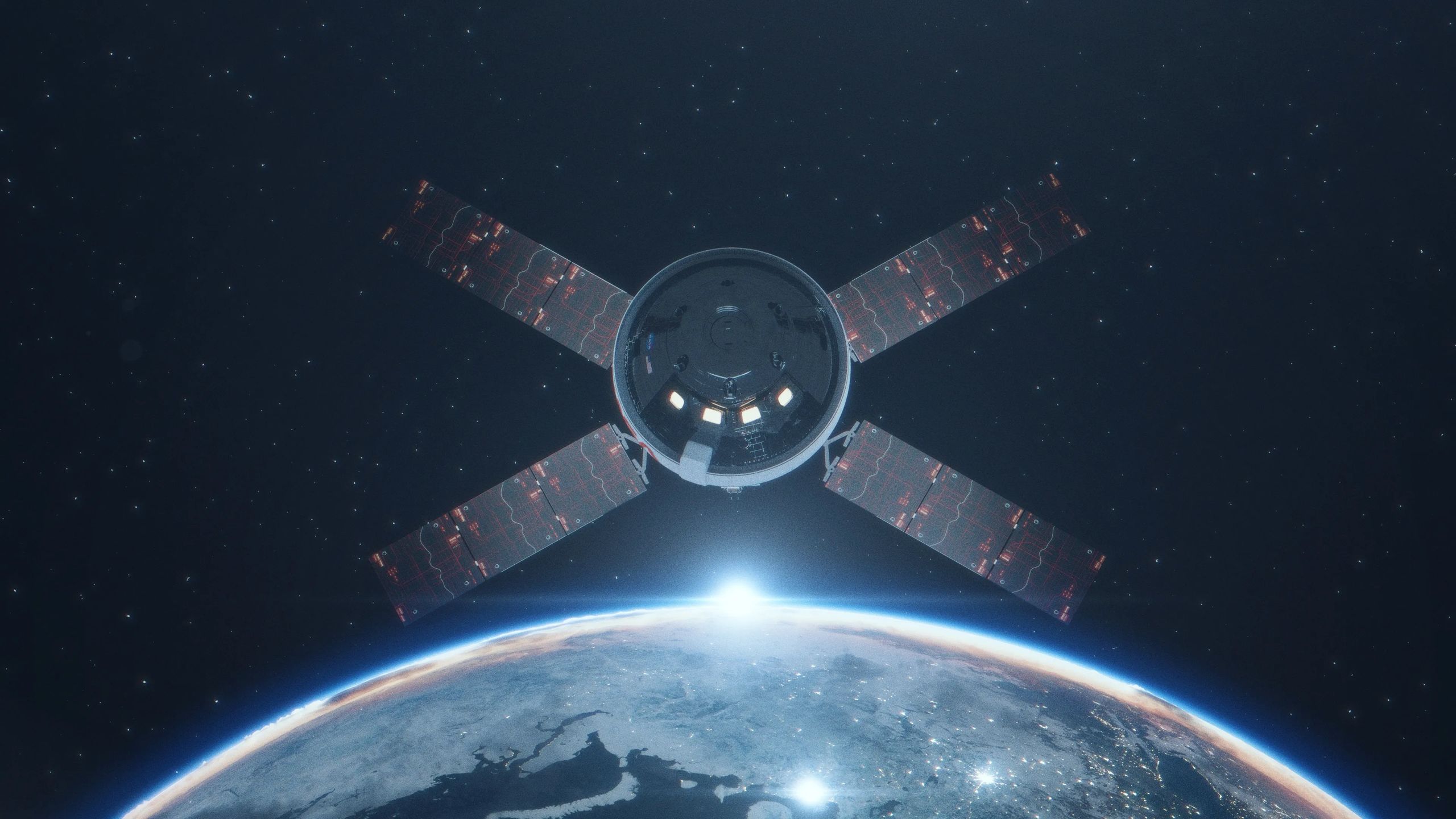 NASA revela novos detalhes sobre a missão de astronauta Artemis 3