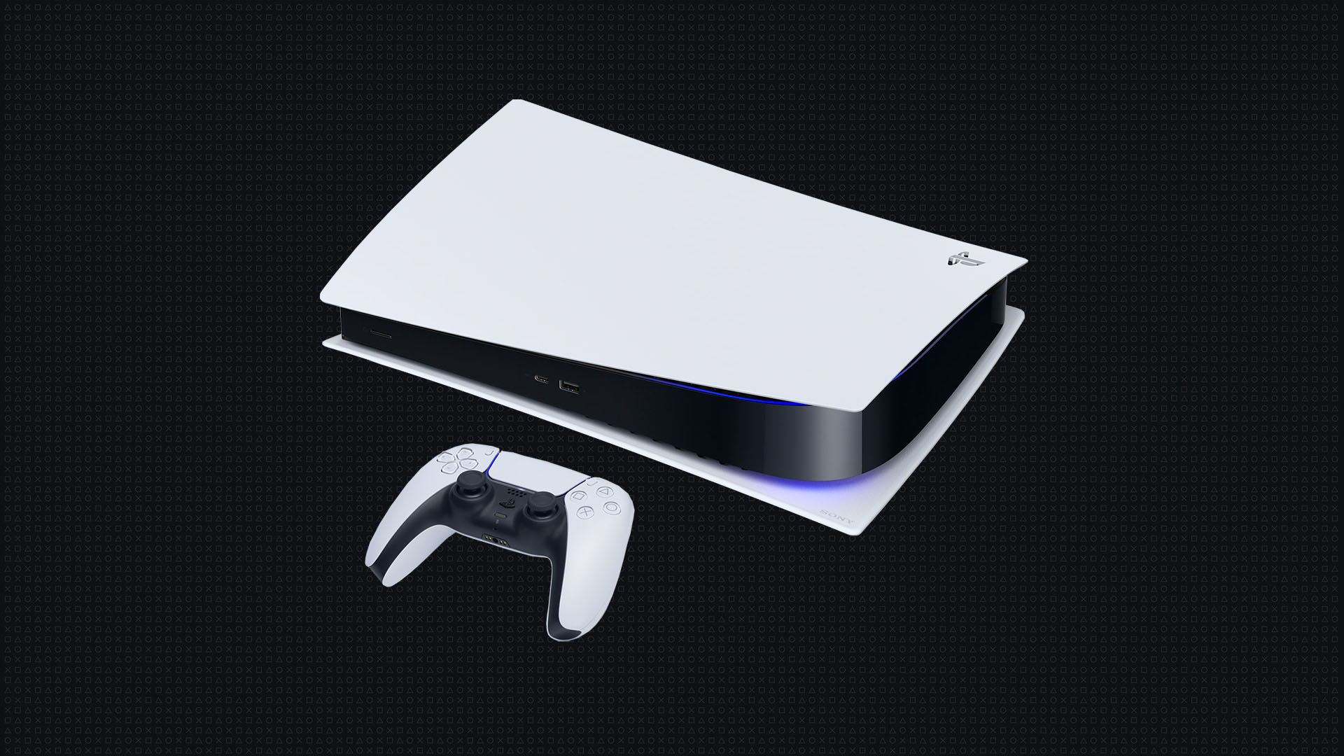 Remessas de PS5 chegam a 93,7 milhões
