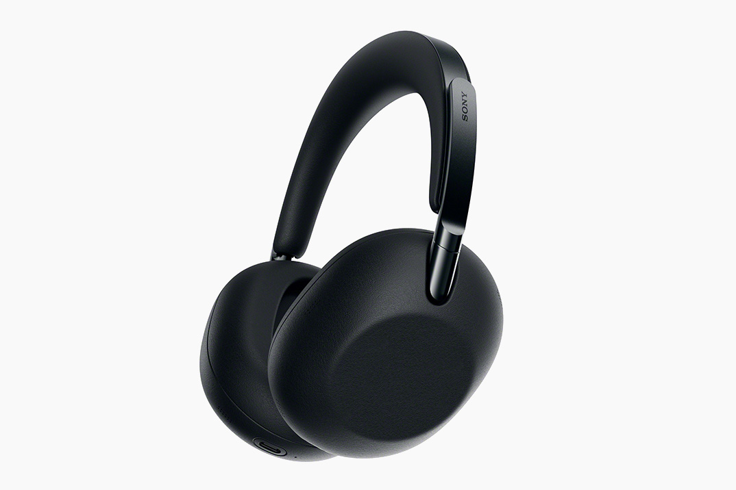 Sony marca uma década do 1000X com seus fones de ouvido mais luxuosos até agora