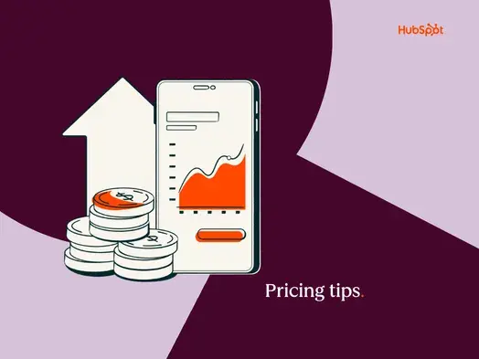 5 dicas de preços com base científica do principal podcast de marketing do Reino Unido