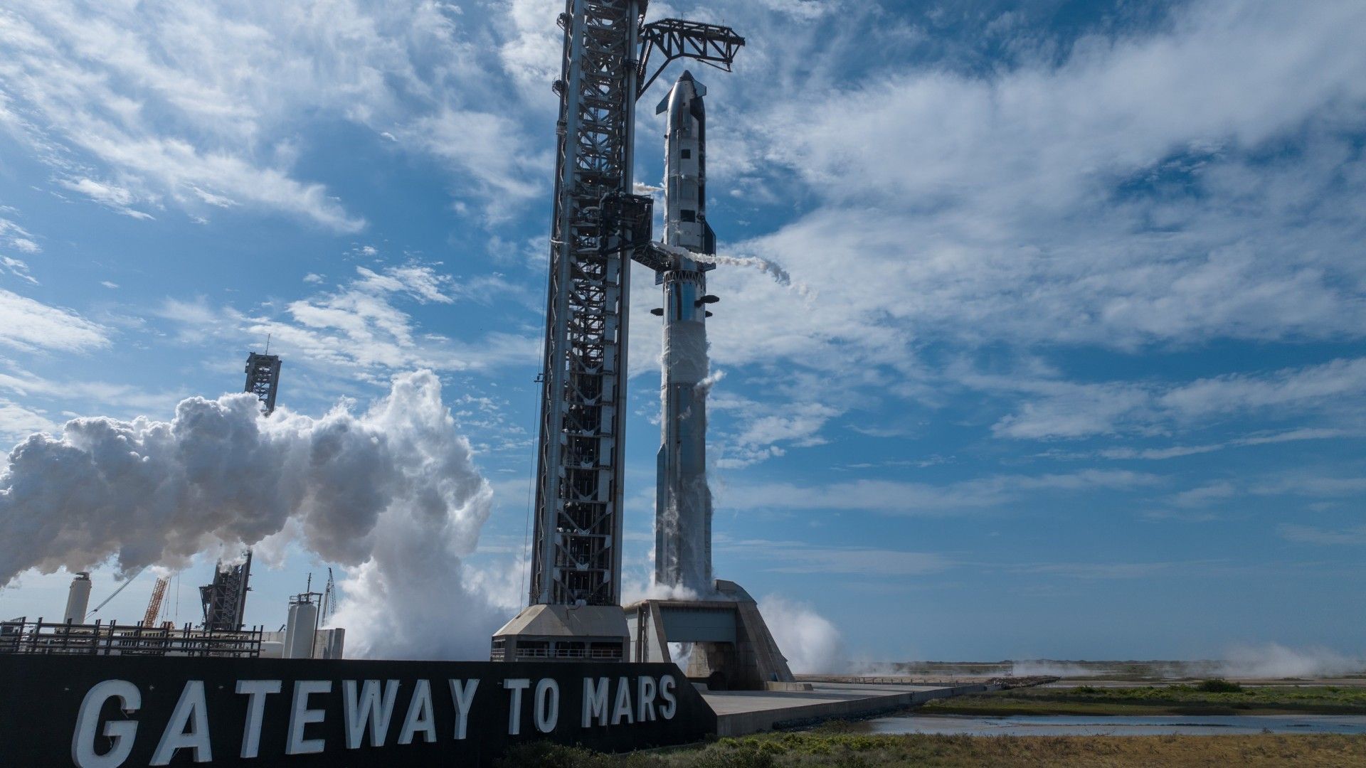 Atualizações de lançamento do SpaceX Starship Flight 12: o primeiro teste Starship V3 recebe data de lançamento em 20 de maio