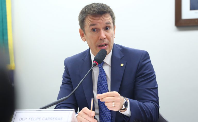 Comissão debate atuação da CNI e do Senai em Pernambuco – Notícias