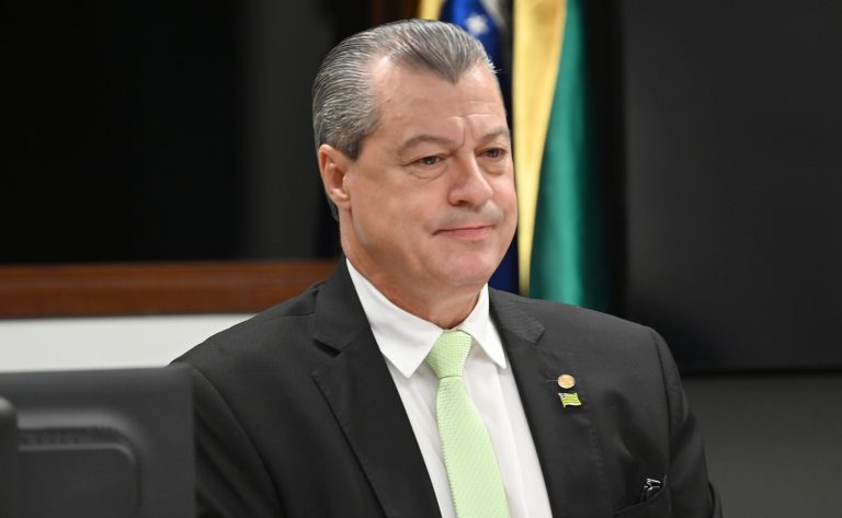 Comissão aprova correção anual do limite de faturamento do MEI pela inflação – Notícias