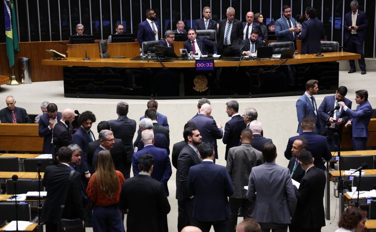 Câmara aprova criação da Política Nacional de Minerais Críticos e Estratégicos – Notícias