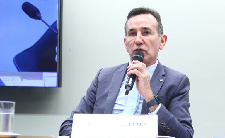 Relator do projeto sobre MEIs quer incluir micro e pequenas empresas e correção pela inflação – Notícias