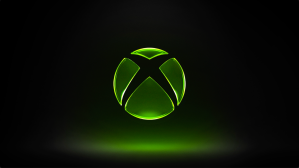 Xbox fechando We Happy Few, South Of Midnight Developer Compulsion Games – Relatório