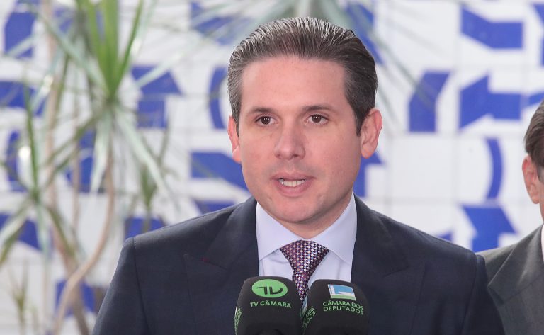 Projeto do governo sobre redução da jornada de trabalho entra na pauta do Plenário da Câmara – Notícias