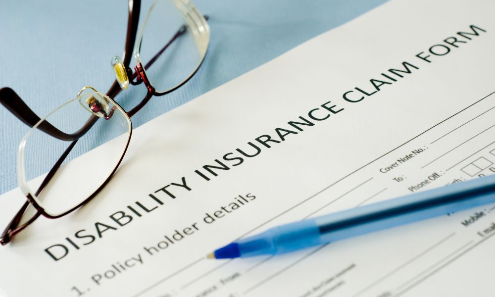 Tribunal de Nova York proíbe ShelterPoint de recuperar benefícios por invalidez