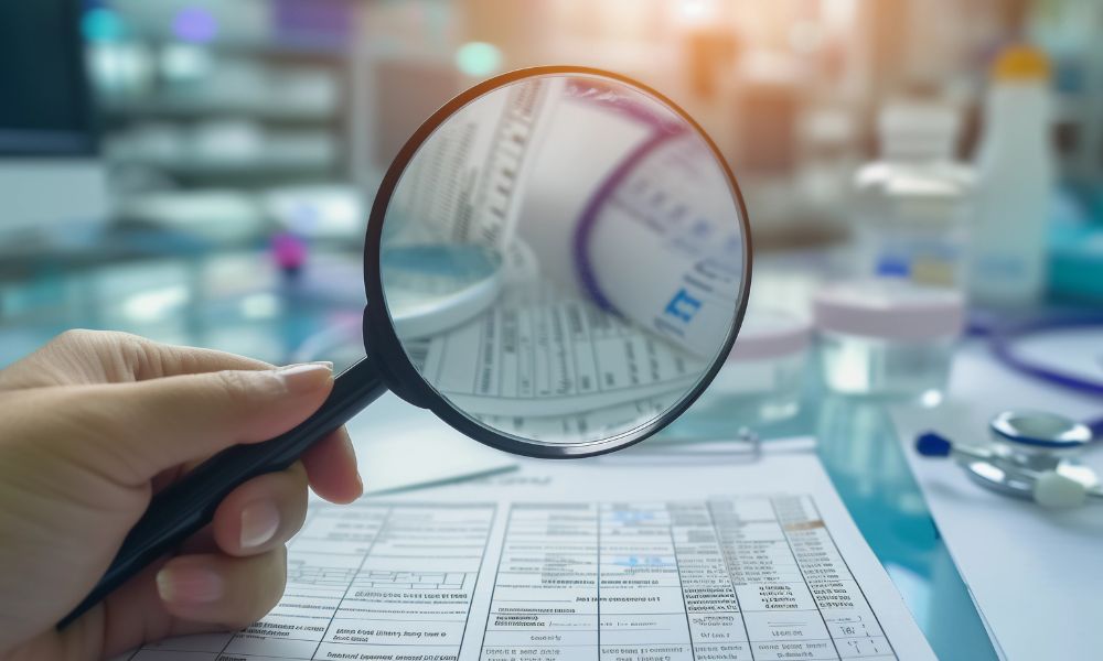 Novo processo acusa MultiPlan e seguradoras de preços fora da rede "cartel"