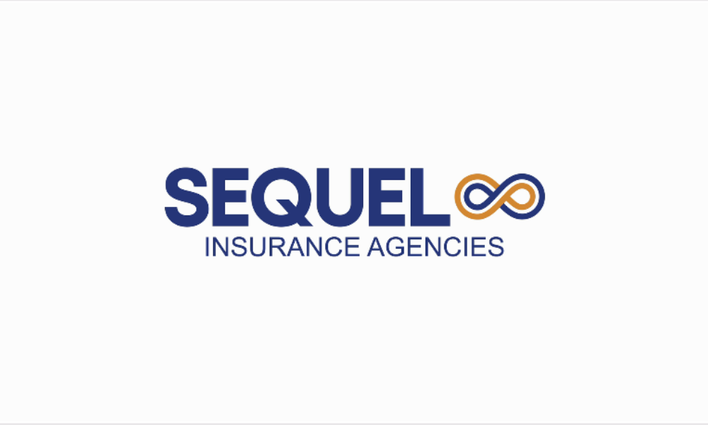 Sequel Insurance Agencies adquire Watkins Insurance Group