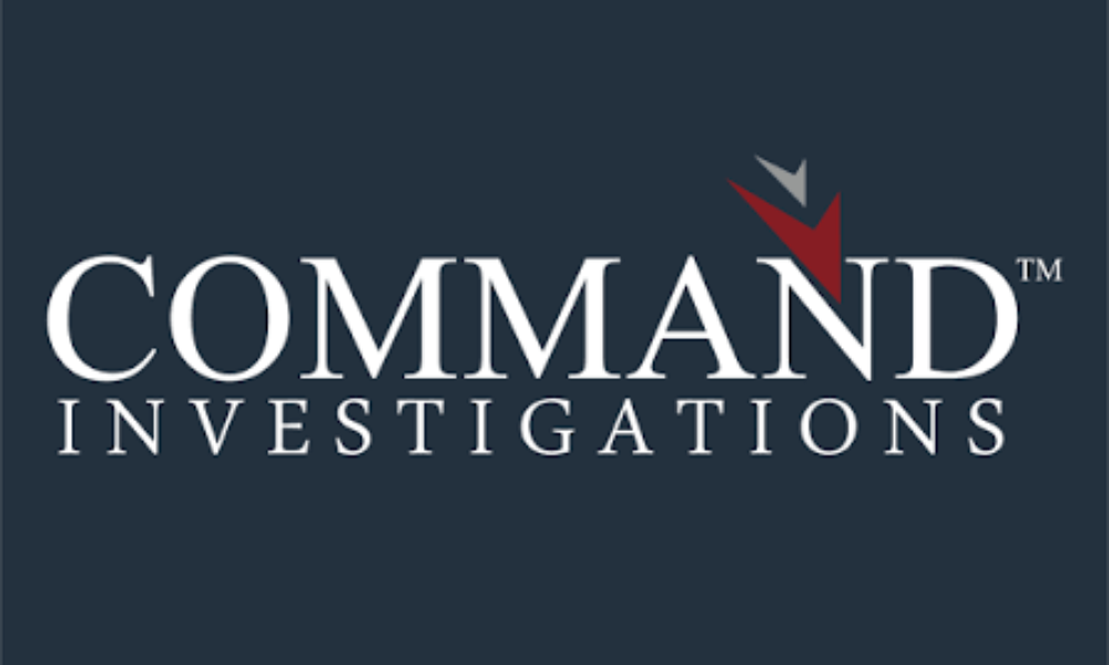 Command Investigations adquire divisão de seguros da CoventBridge