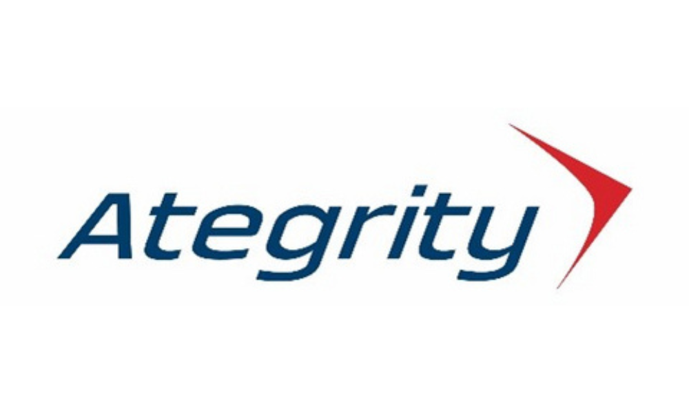 Ategrity supera o mercado ambiental e social à medida que as taxas diminuem